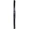 Ekena Millwork Benson Ceiling Medallion (Fits Canopies up to 6 1/8"), 11 1/8"OD x 6 1/8"ID x 5/8"P, Midnight Dream CM11BNMDF - alternate 2